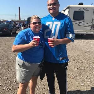 Meet your Posher, Jon